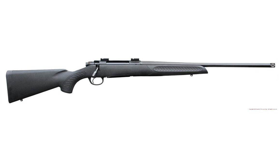 tc 204 ruger bolt rifle edited