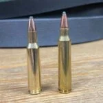 222 vs 223