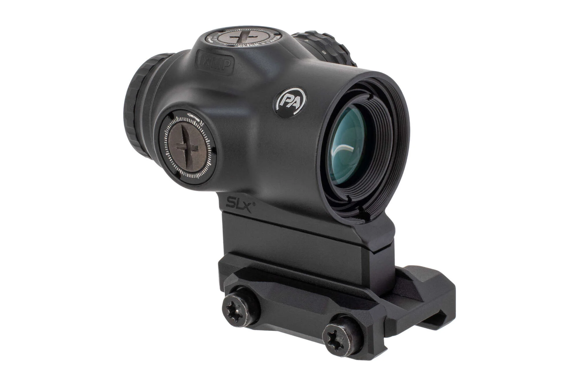 PA SLx MicroPrism