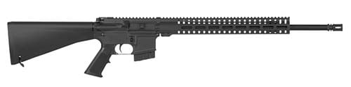 cmmg endeavor100