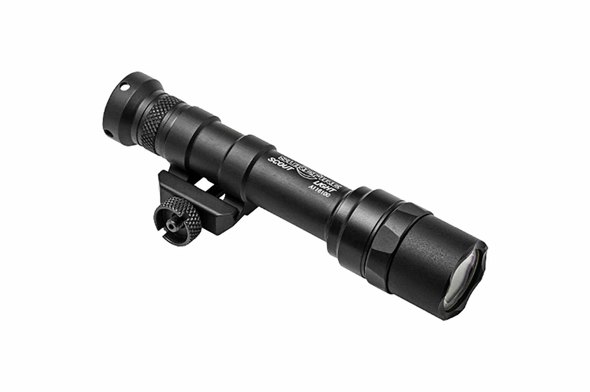 M600U Stock Photo