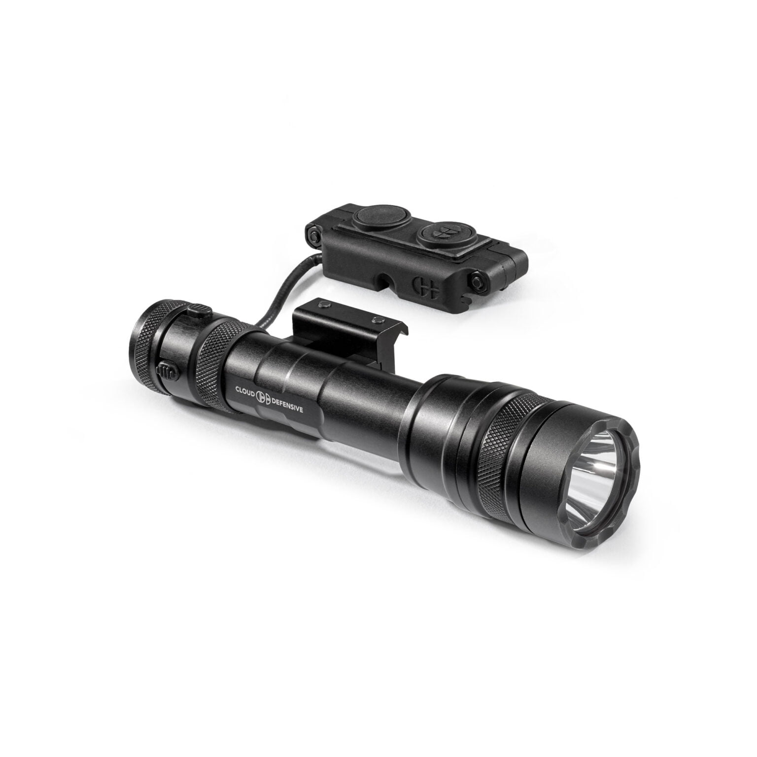 [guide] 8 Best Ar 15 Flashlights What Flashlight Is Best