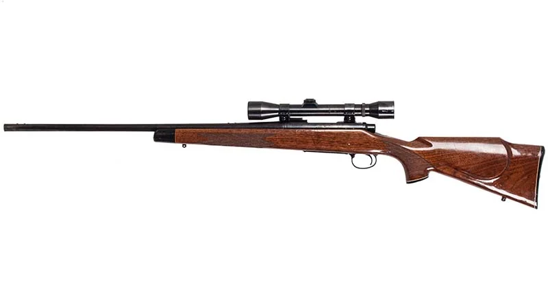 remington700 222