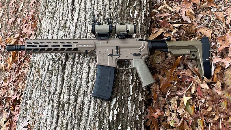 stag ar15 final