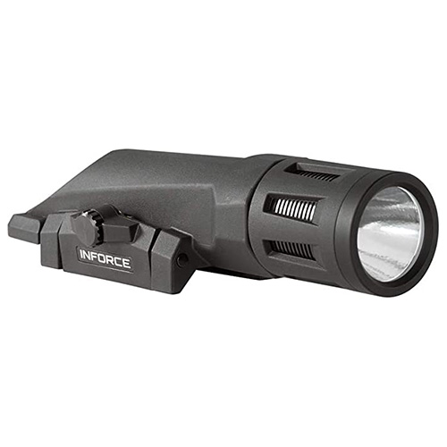 Ar flashlight deals