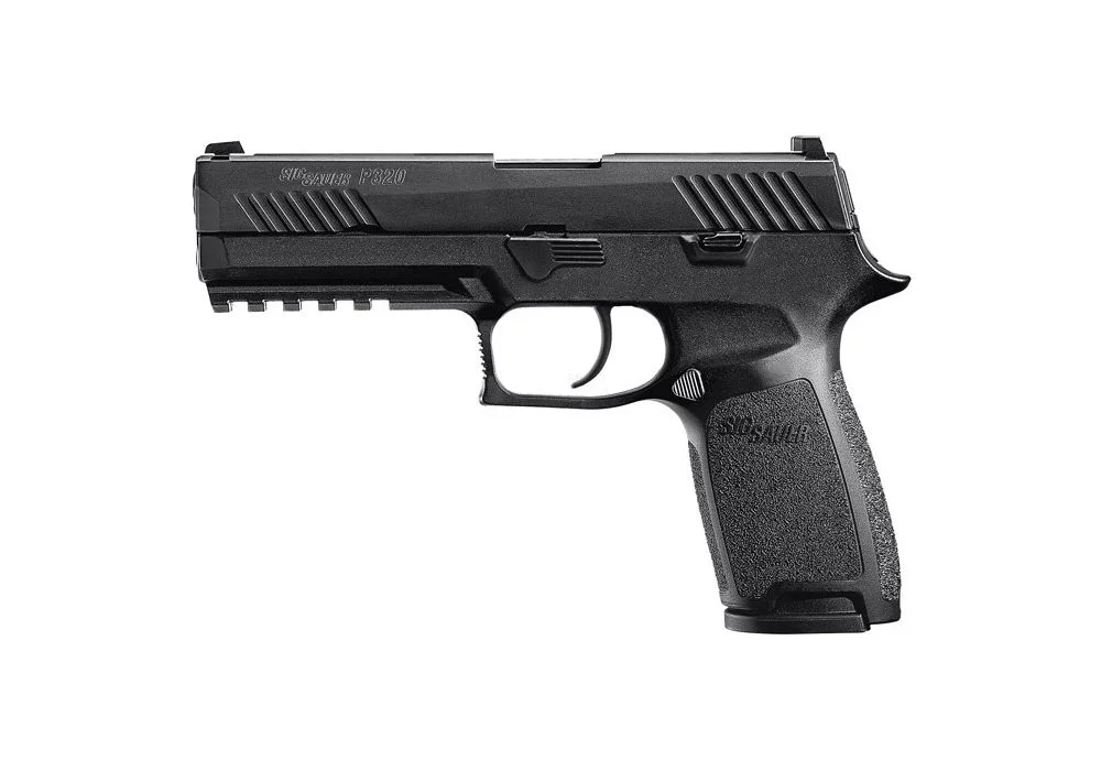 p320 fullsize stock