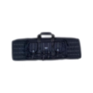 Tactical Rifle Case