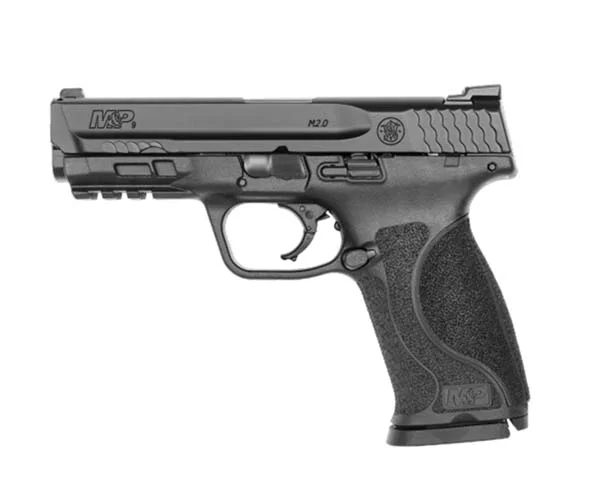 sw mp 2