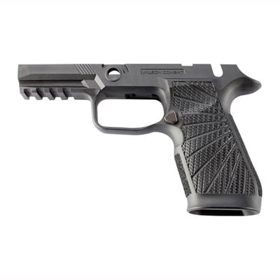 wilson combat p9320 compact grip