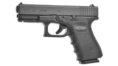 glock23