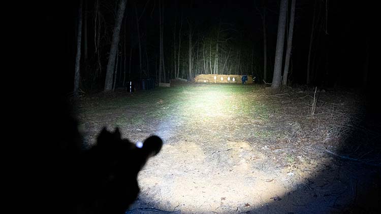 streamlight protac