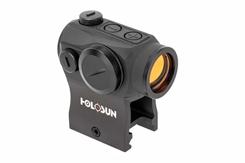 HS503G ACSS Stock