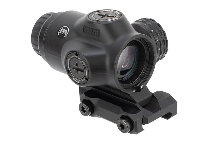 Guide] 9 Best Red Dot Sights