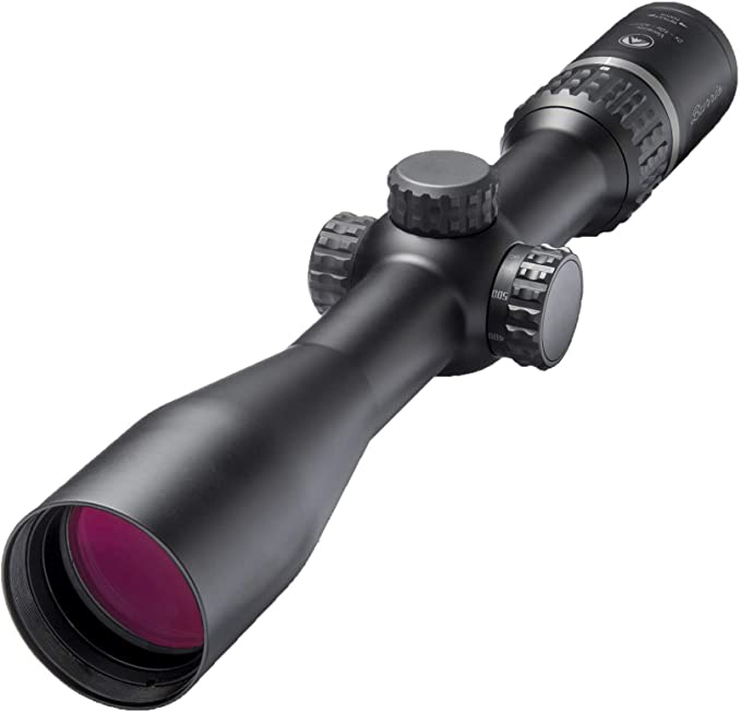 burris scope