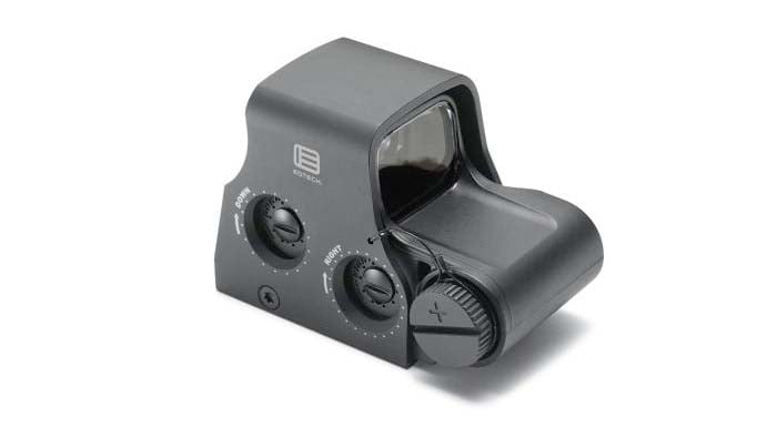 eotech small