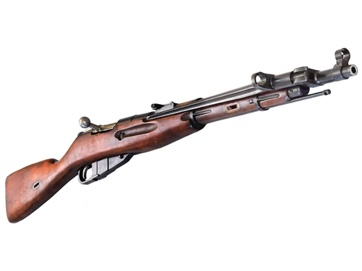 m44