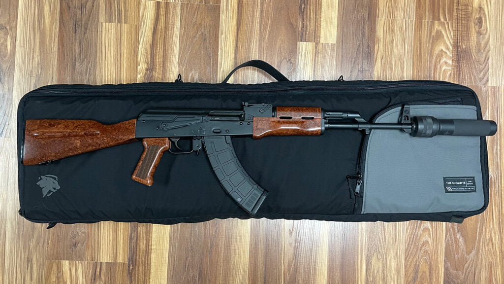 psa ak 47 gf3