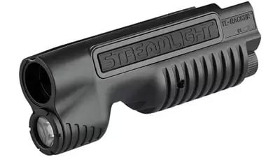 Streamlight Tac-14 Forend Flashlight