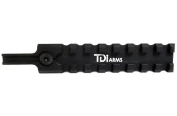tdi arms ak47