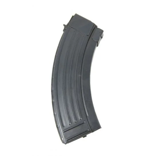 Croatian AK Mags
