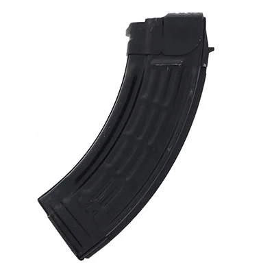 Russian Waffle AK-47 Magazine
