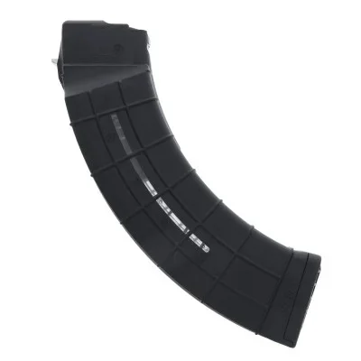 AC Unity 60 Round Magazine