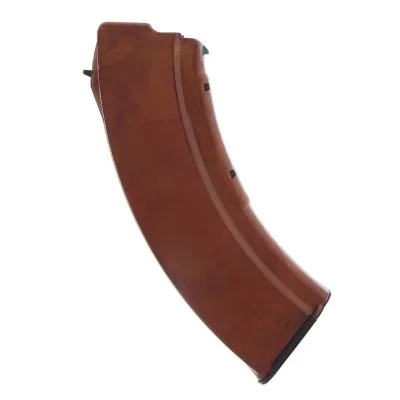 Bakelite Magazine