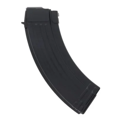 Bulgarian Surplus AK-47 Mags