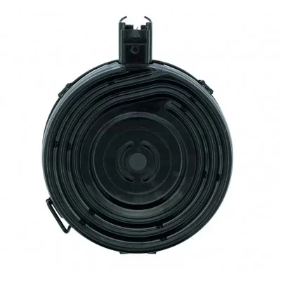 KCI AK-47 Drum Magazine