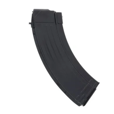 KCI AK-47 Magazines