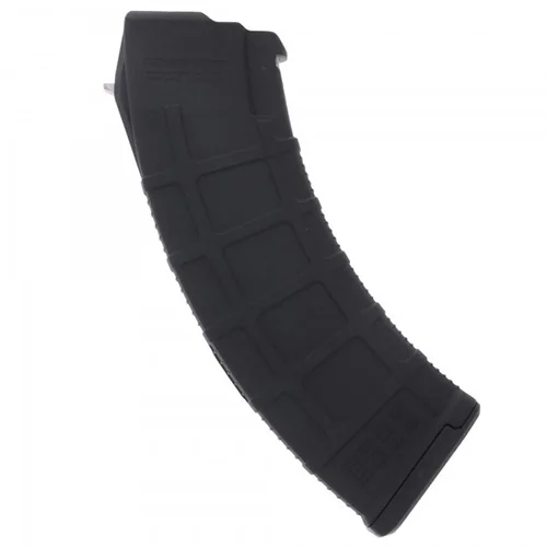 Magpul AK-47 Magazine