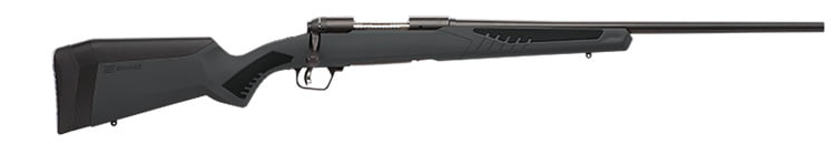 Savage 110 Chambered in 7mm Rem Mag