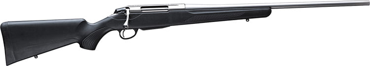 Tikka T3X Rifle in 7mm Remington Magnum