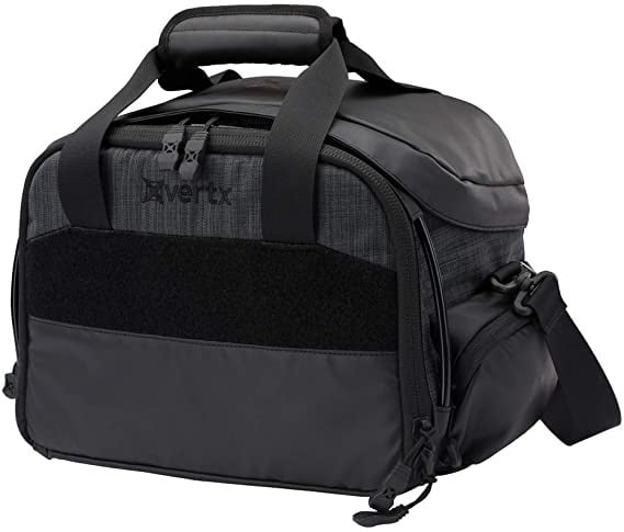 vertx cof range bag