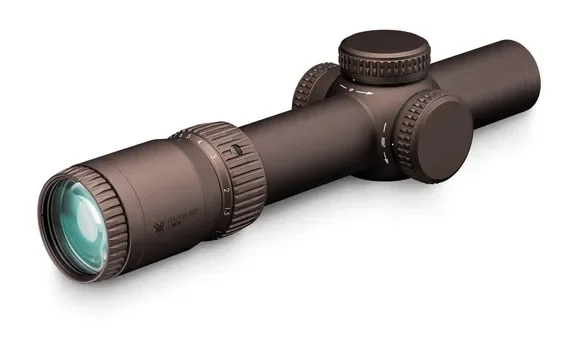 vortex razor