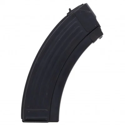 Zastava AK-47 Magazine