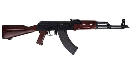 Best Airsoft AK47 Rifles, 2024 Ultimate Guide