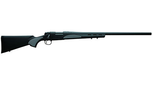 Remington 700 in 22-250