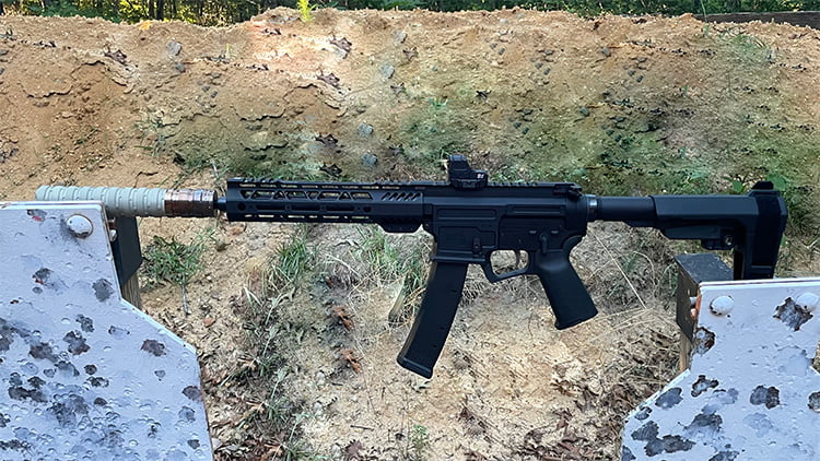 primary arms rs 10 ar v