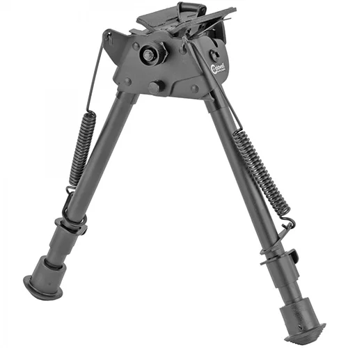 caldwell pivot bipod