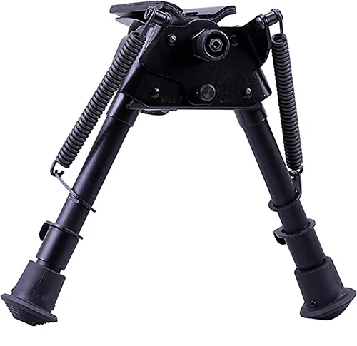 harris bipod