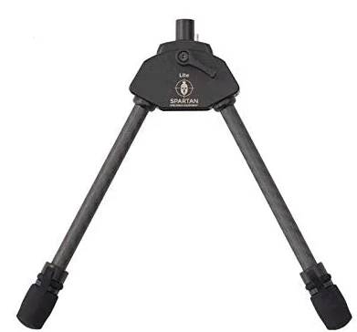 javelin bipod