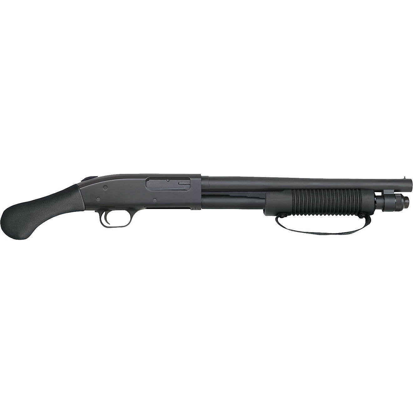 mossberg shockwave 1