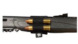 redemption-45-70 Redemption