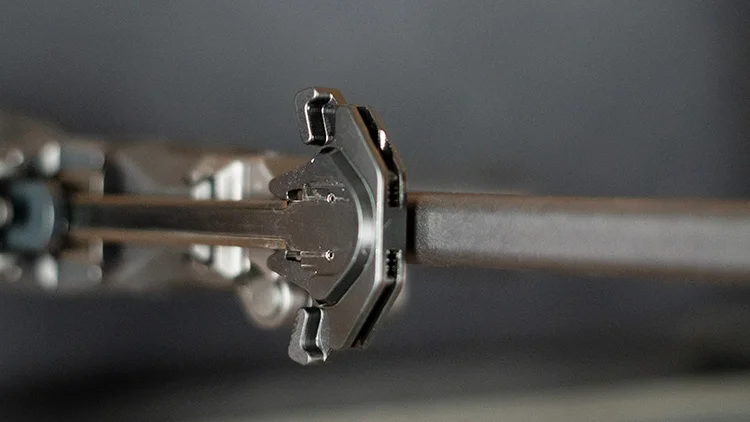 Sig Rattler Charging Handle