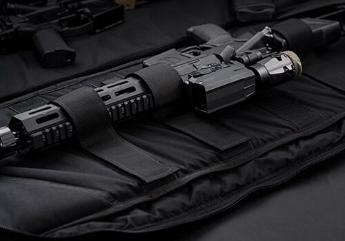tactical-rifle-case-banner Tactical Rifle Cases