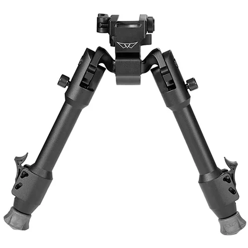 Warne Bipod