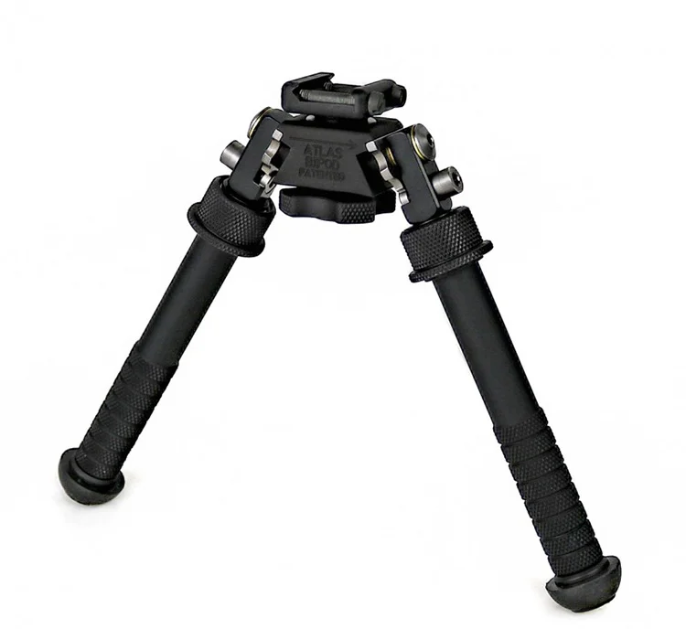 atlas bipod