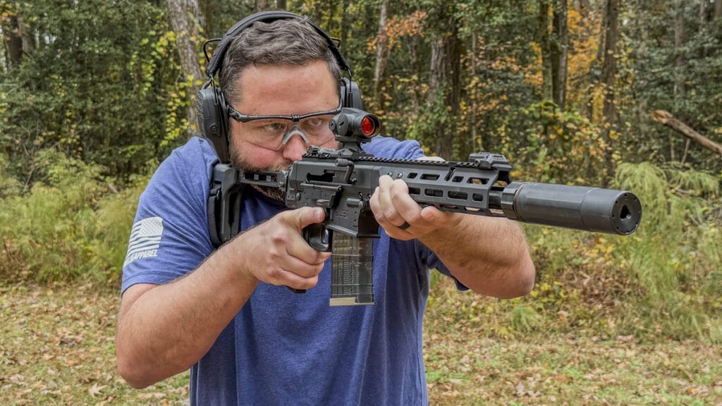 brn 180 300blkout final