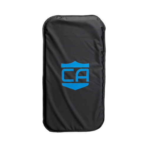 edc-backpack-soft-armor IIIA Soft Body Armor